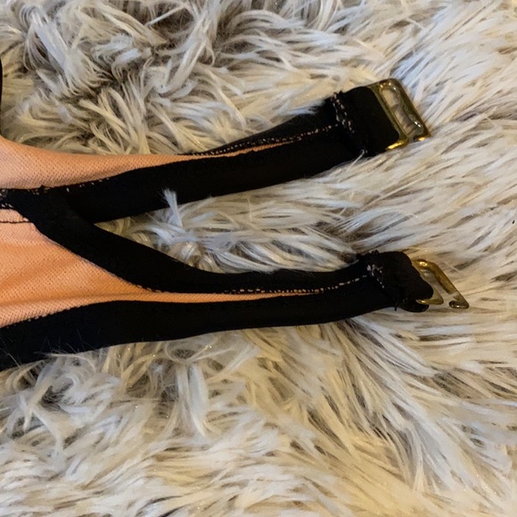 Swim Bikini Top - Picture 6 of 7